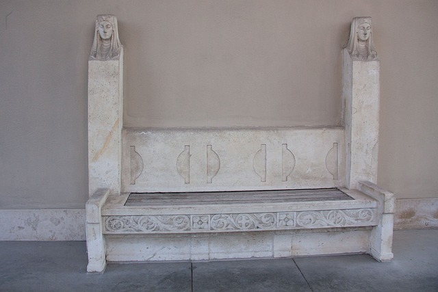 们称之为经 们称之为经