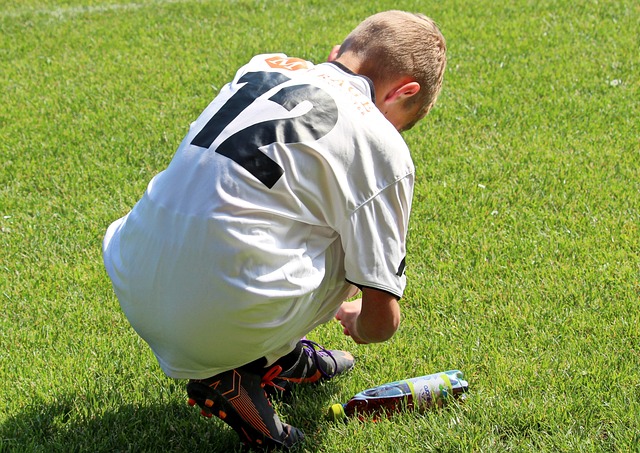 球协会批准 球协会批准