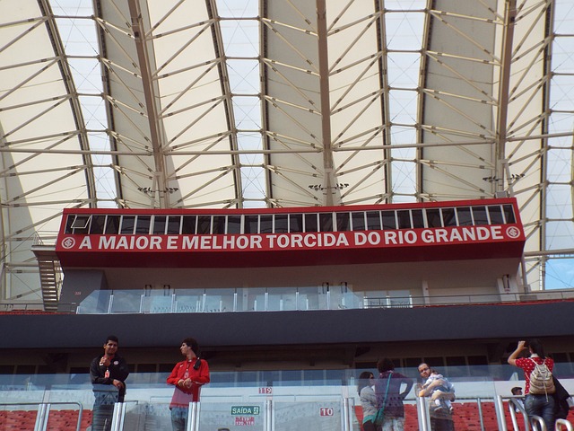 国内球员同 国内球员同