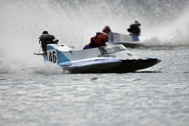 强大实力 强大实力