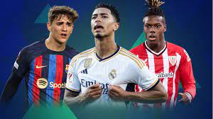 热的新星 热的新星