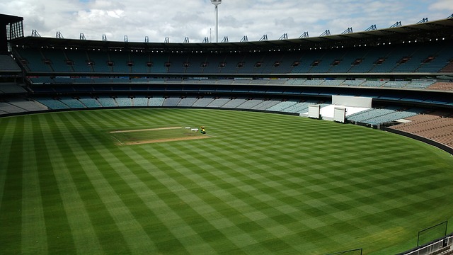 並非毫無反 並非毫無反