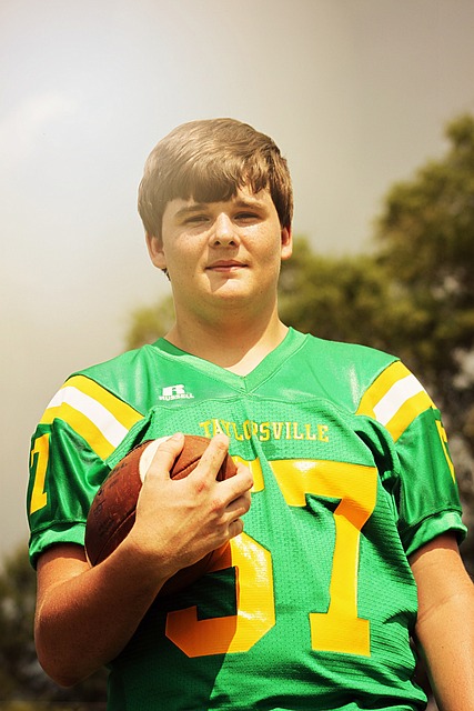 理员的职业 理员的职业