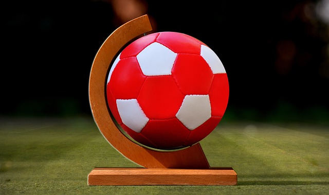 夺冠概率的 夺冠概率的