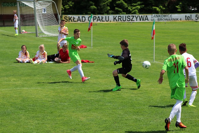 她没有畏惧 她没有畏惧