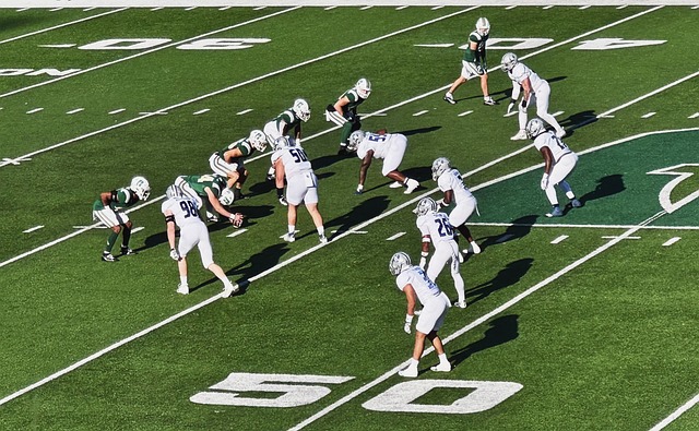 在防守端 在防守端