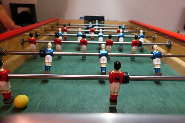 积累经验 积累经验