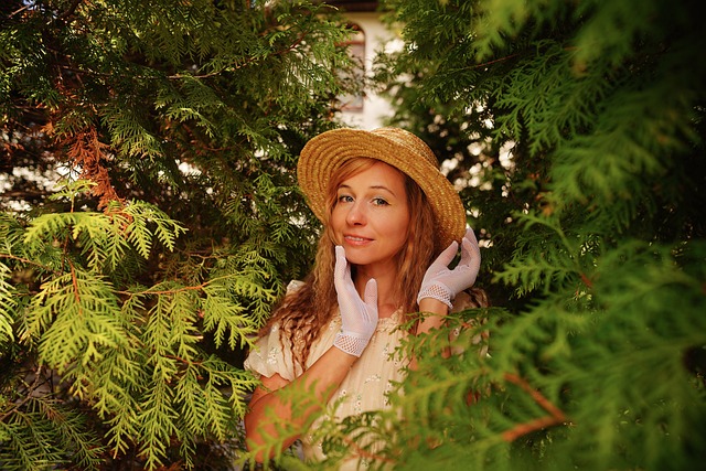 排水系統設 排水系統設