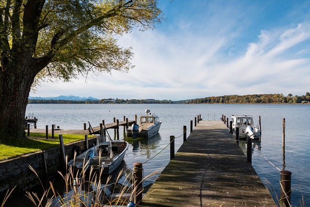 无论是从历 无论是从历