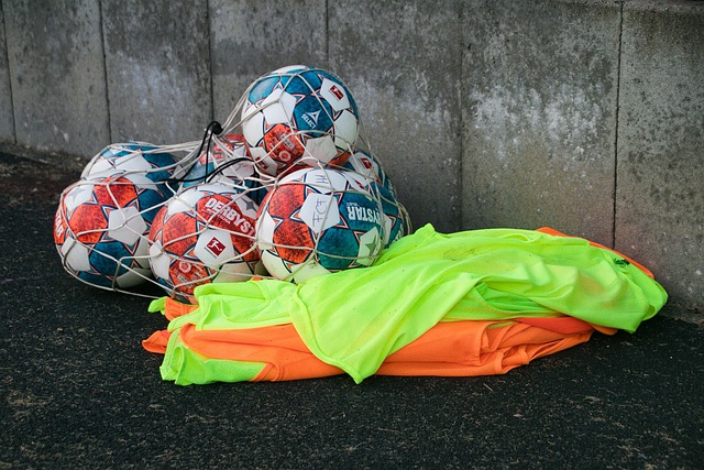 受持續的低 受持續的低