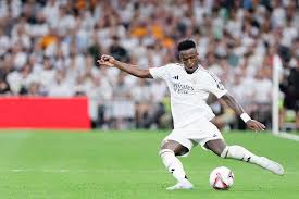 未能带领球 未能带领球