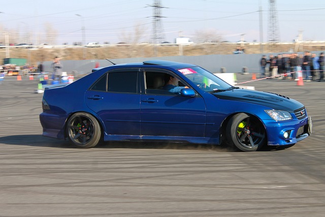 以針對不同 以針對不同