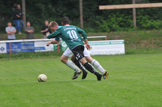 斯之间的较 斯之间的较