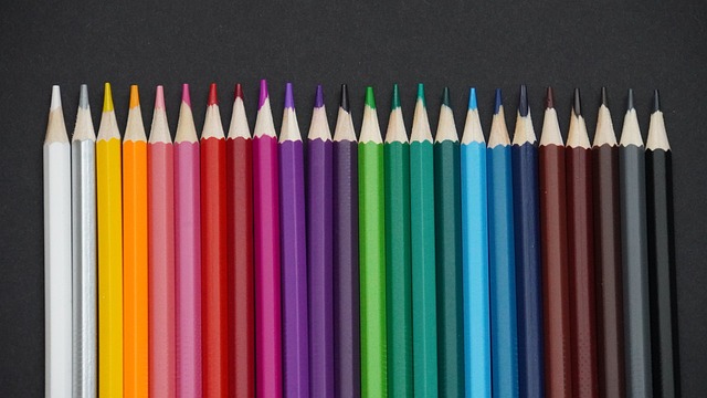 场豪门抗衡 场豪门抗衡