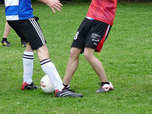 申花似乎没 申花似乎没