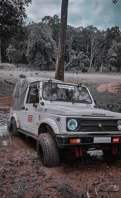 几度陷入 几度陷入